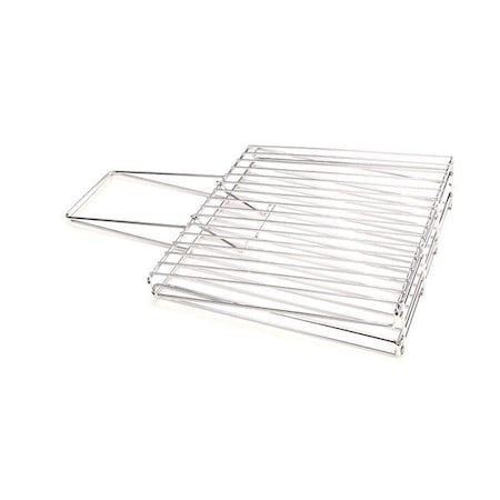 Pitco Wr/G, Suitcase 2.50 Wide B4516101